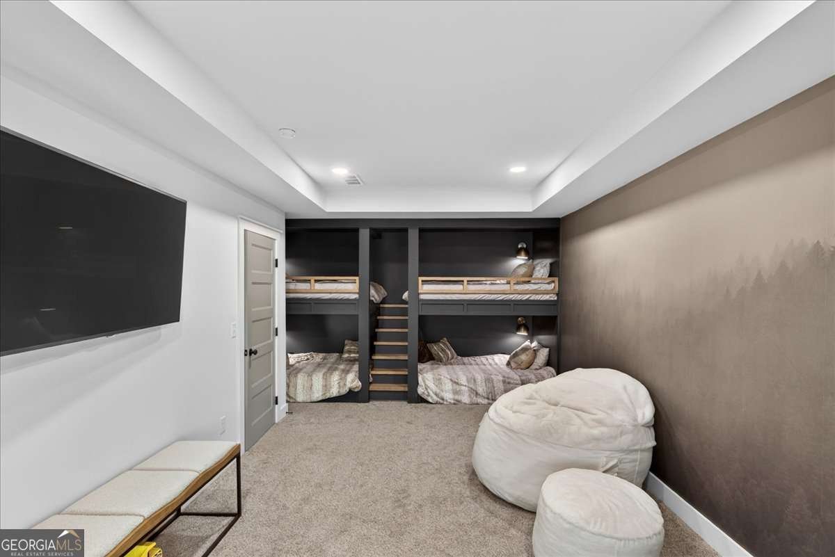 122 Brookfield Court White - Photo 40