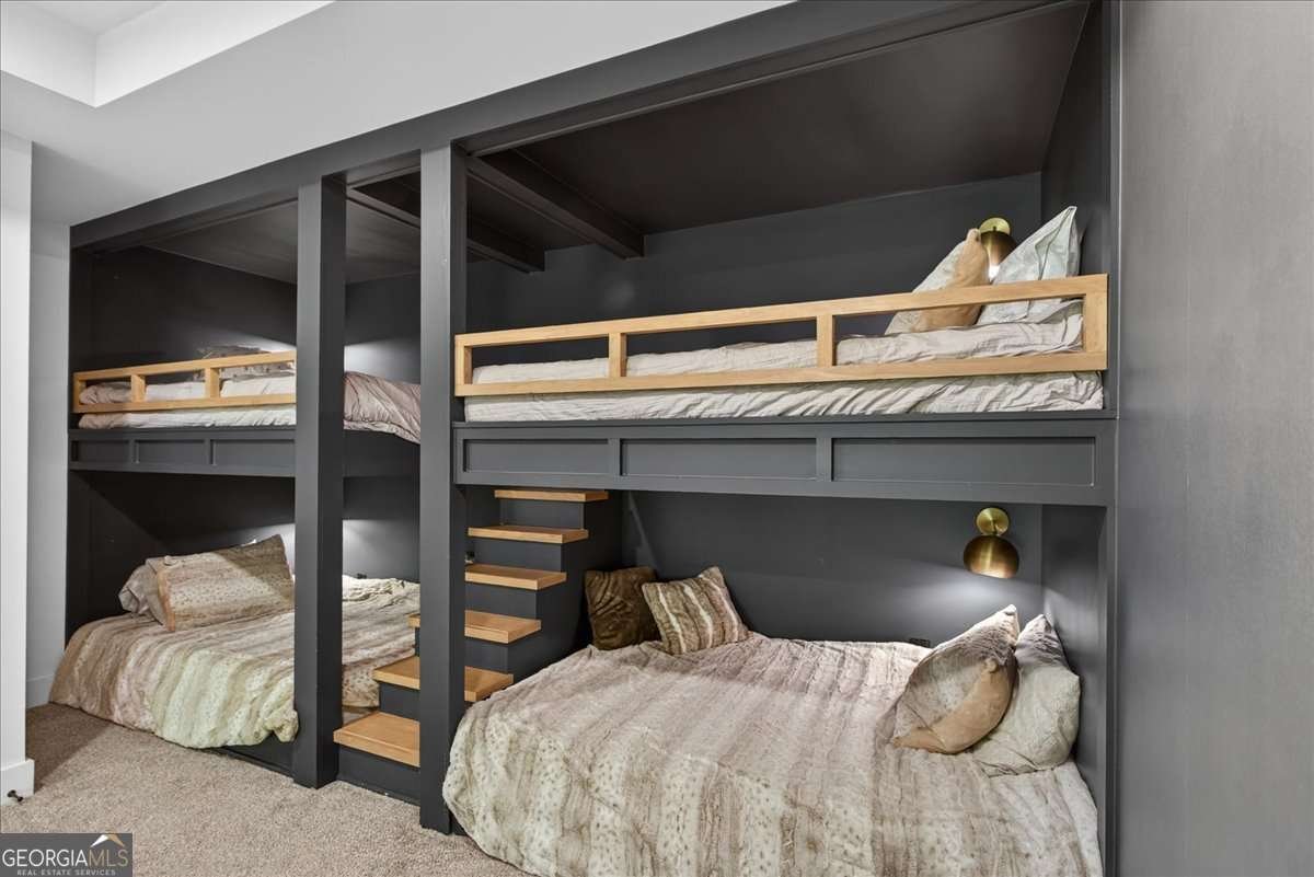 122 Brookfield Court White - Photo 41