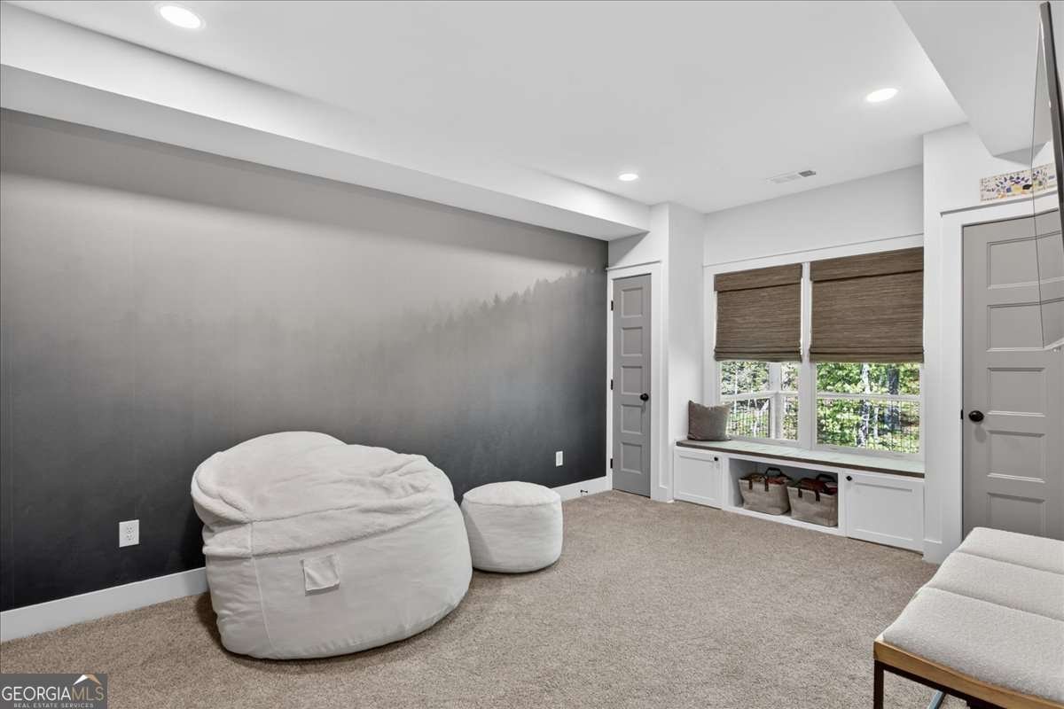 122 Brookfield Court White - Photo 42