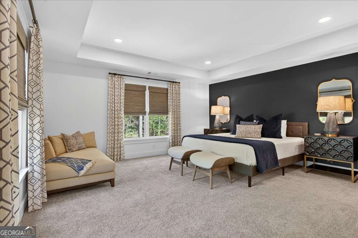 122 Brookfield Court White - Photo 43