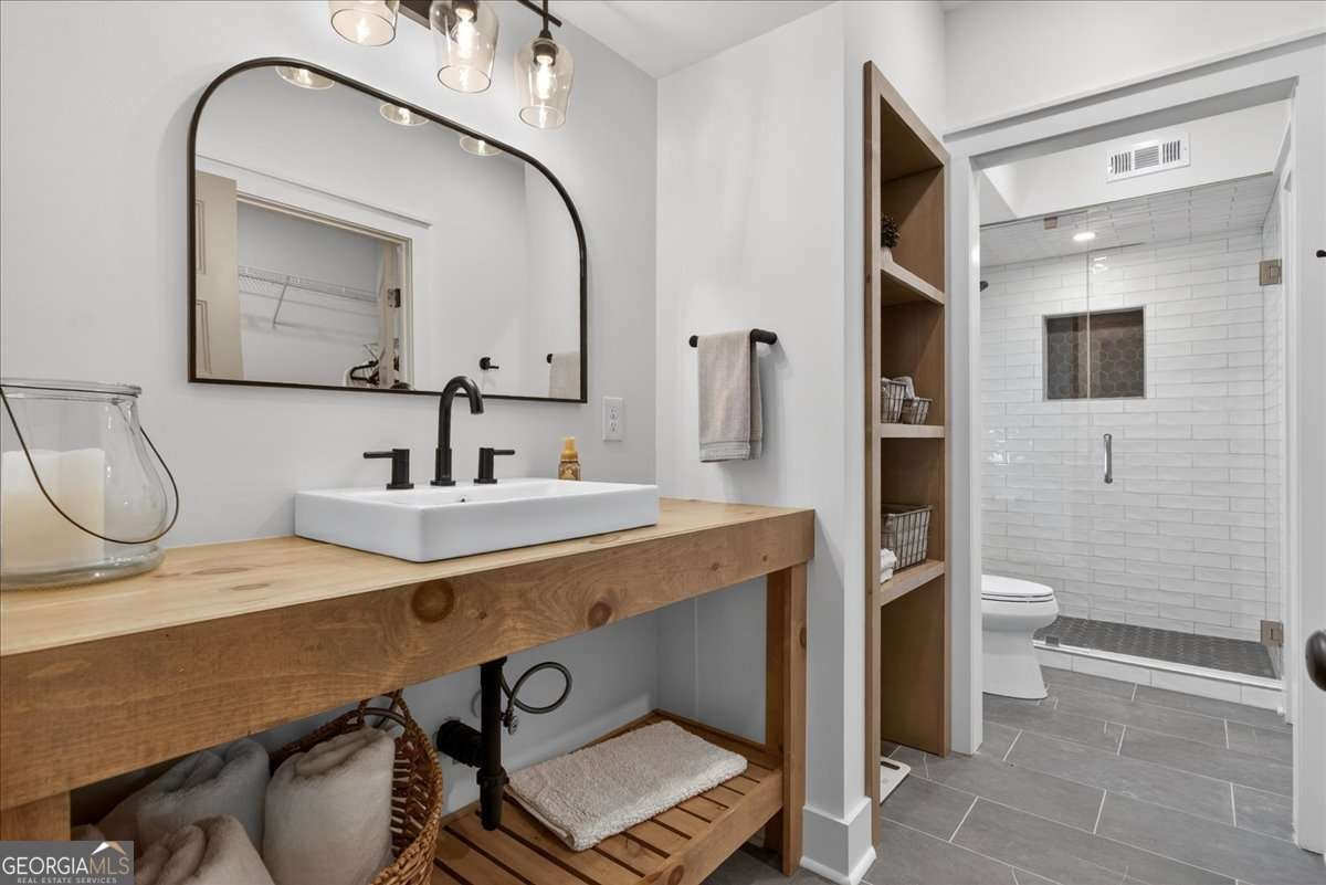 122 Brookfield Court White - Photo 44