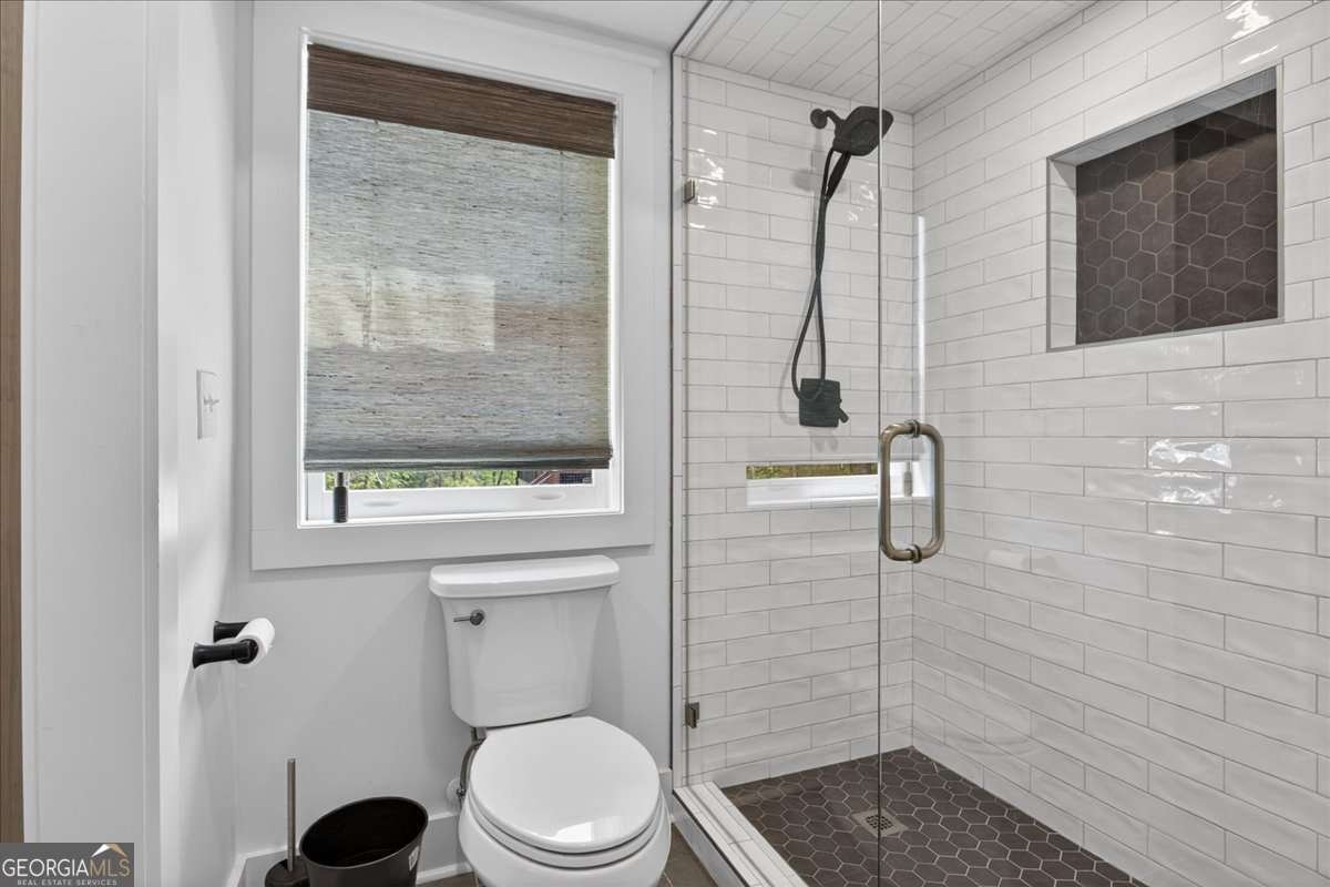 122 Brookfield Court White - Photo 45