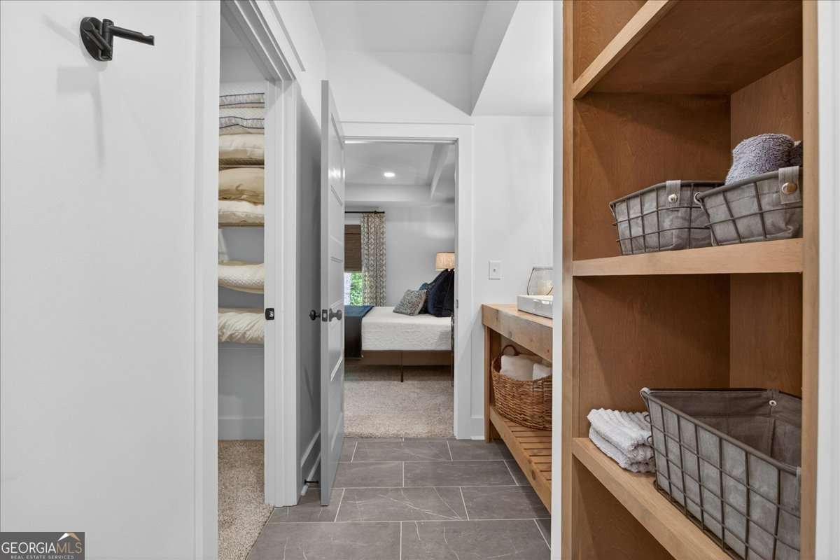 122 Brookfield Court White - Photo 46