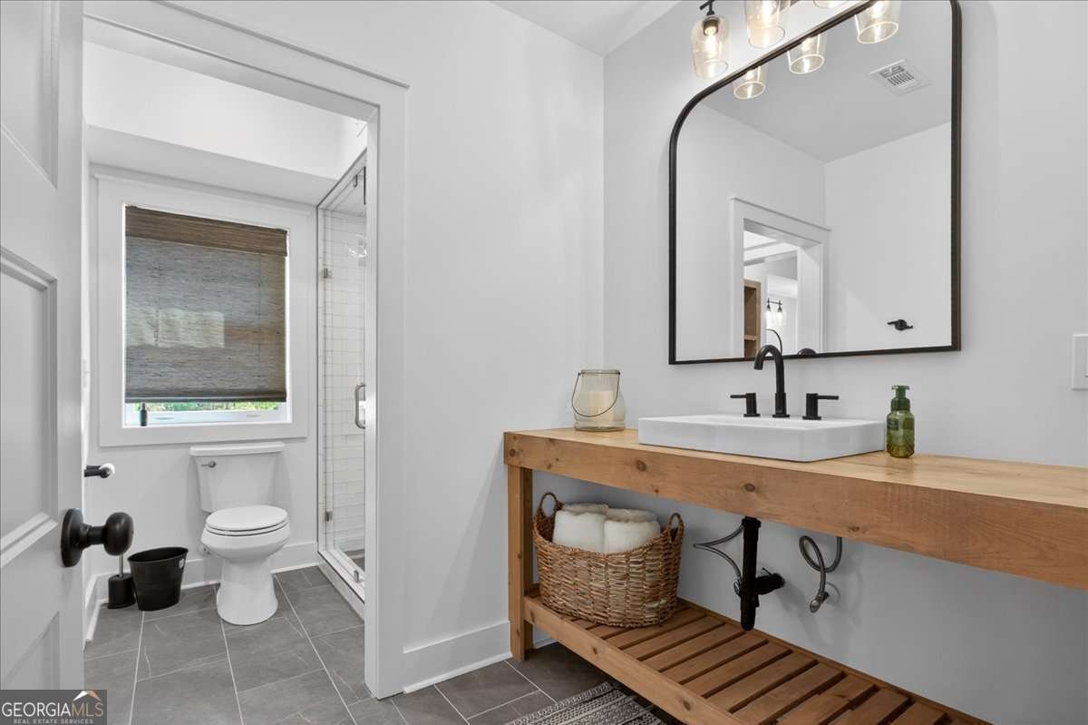 122 Brookfield Court White - Photo 47