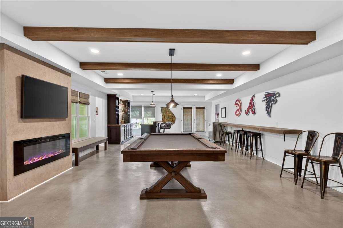 122 Brookfield Court White - Photo 48