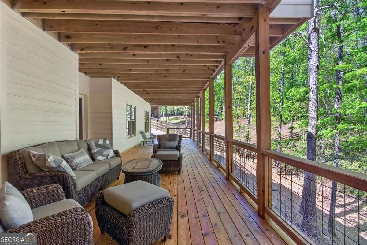 122 Brookfield Court White - Photo 49