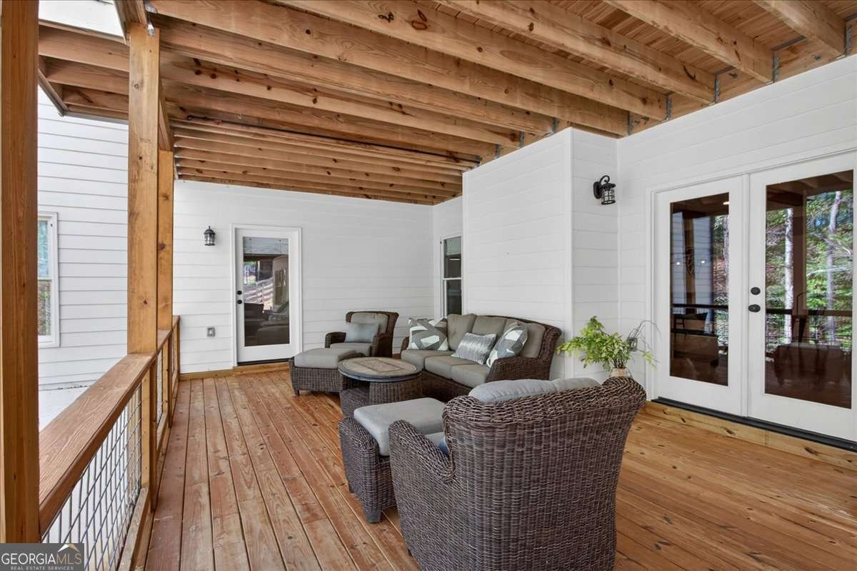 122 Brookfield Court White - Photo 50