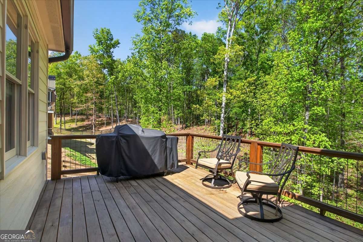 122 Brookfield Court White - Photo 51