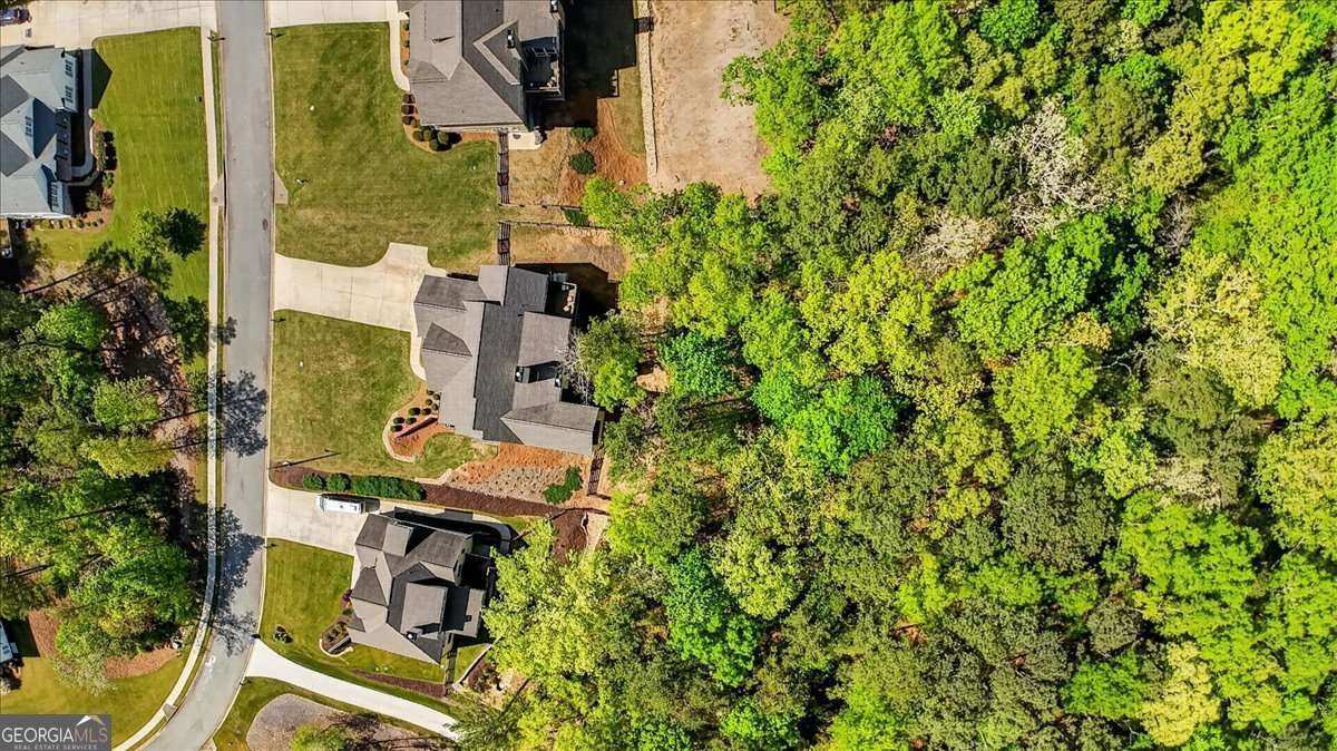 122 Brookfield Court White - Photo 52