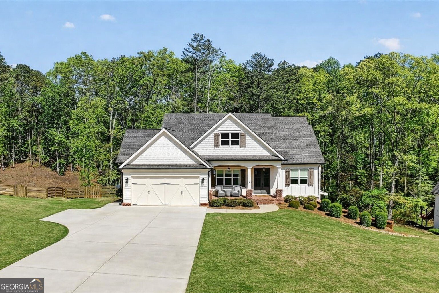 122 Brookfield Court White - Photo 53