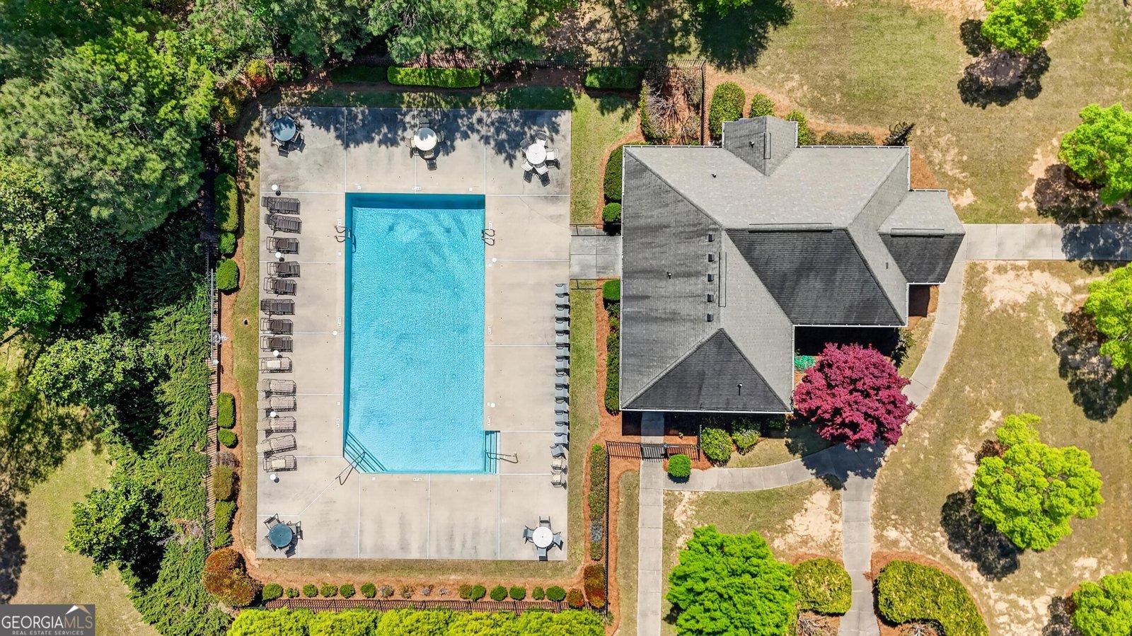 122 Brookfield Court White - Photo 56