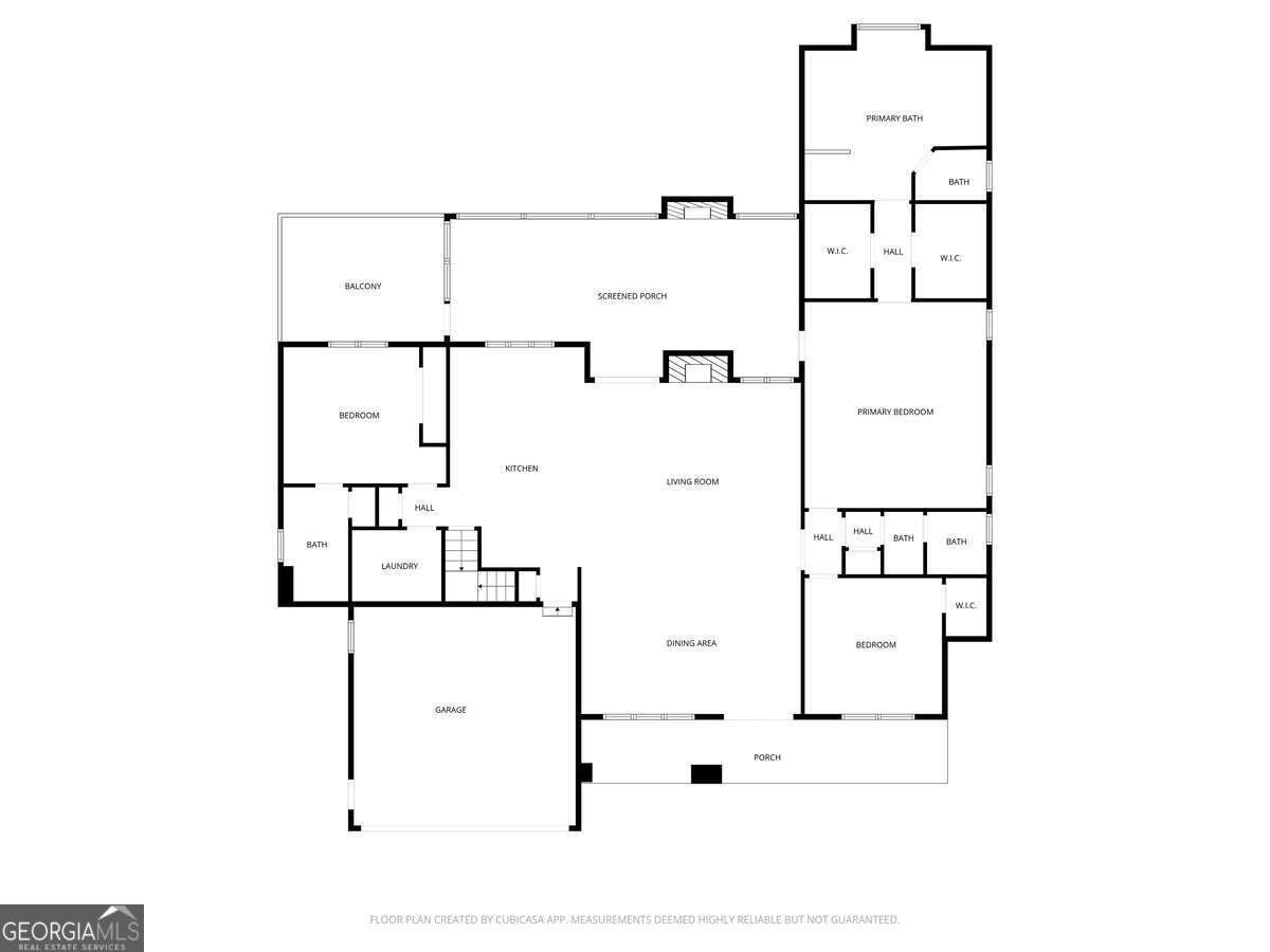 122 Brookfield Court White - Photo 58