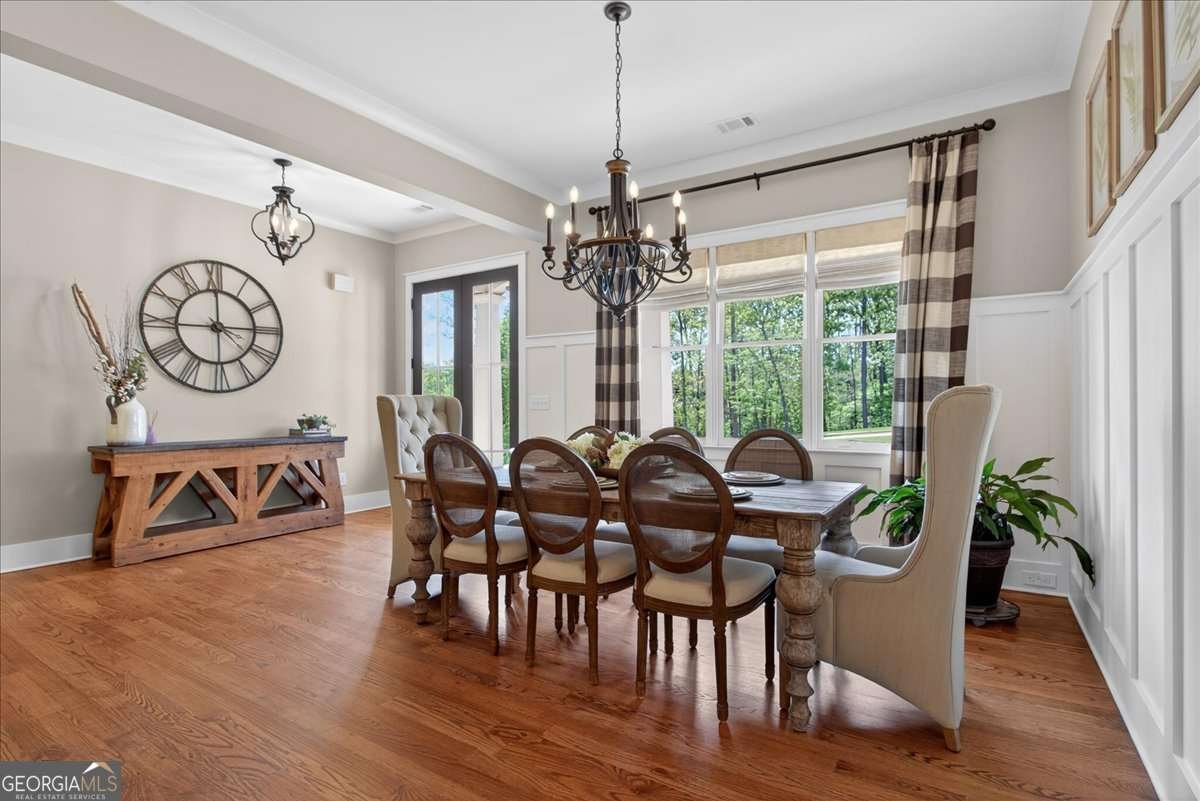 122 Brookfield Court White - Photo 6