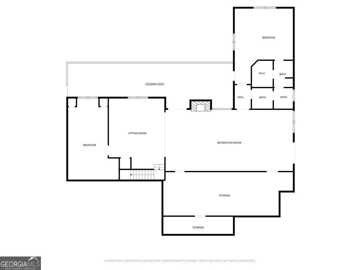 122 Brookfield Court White - Photo 60