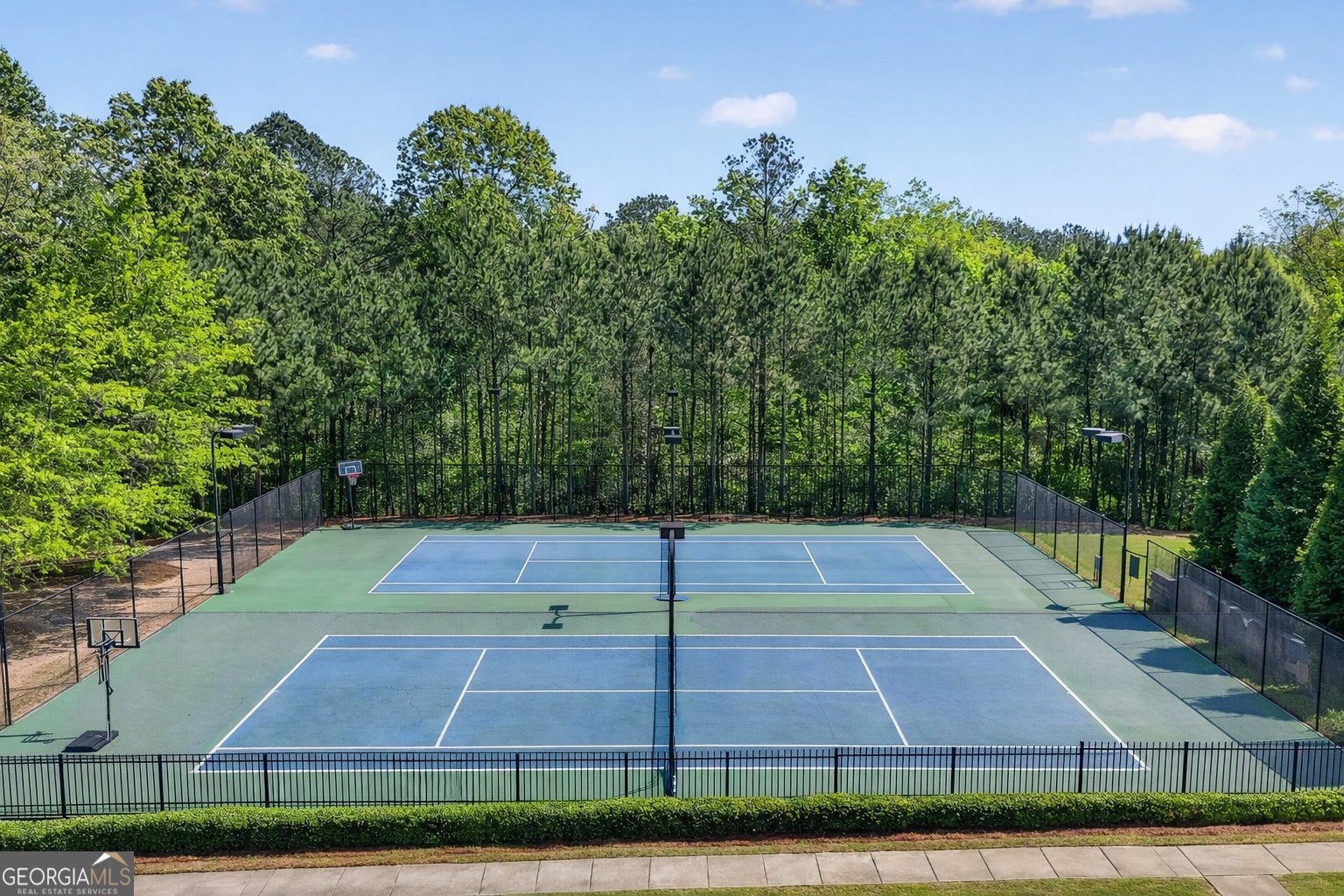 122 Brookfield Court White - Photo 61