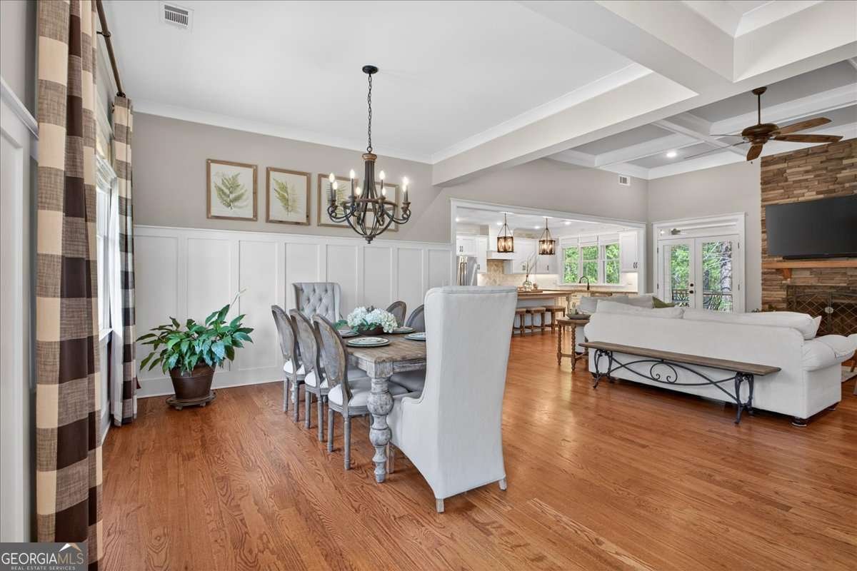 122 Brookfield Court White - Photo 7