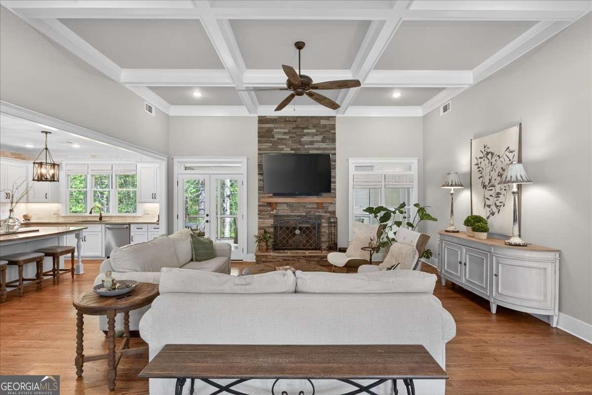 122 Brookfield Court White - Photo 9