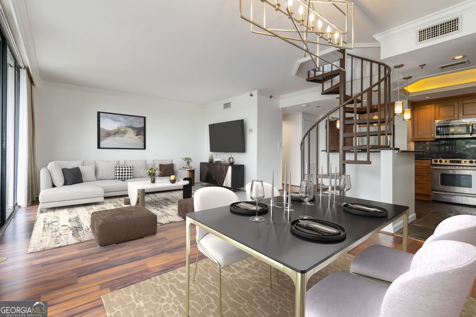 1130 Piedmont Avenue Atlanta - Photo 10