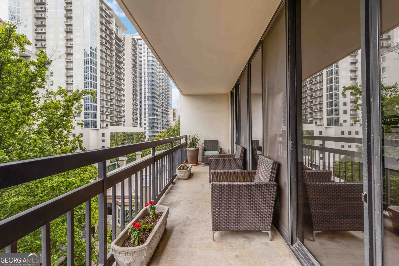 1130 Piedmont Avenue Atlanta - Photo 17