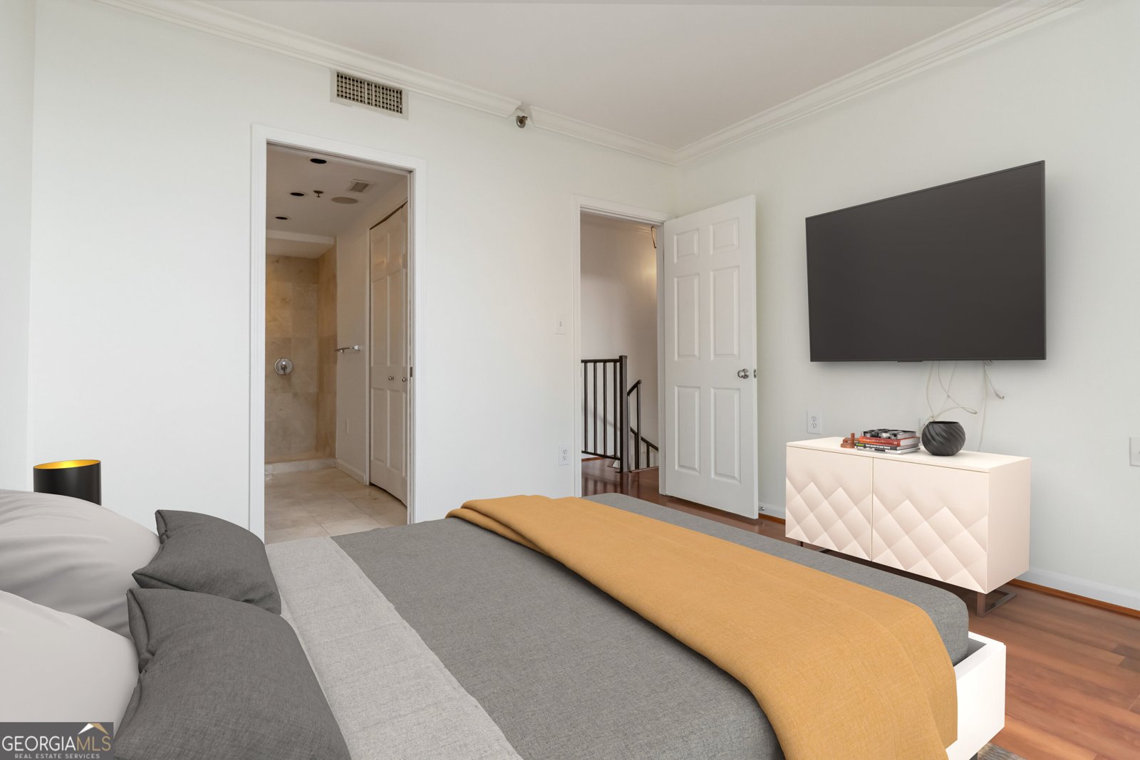 1130 Piedmont Avenue Atlanta - Photo 20