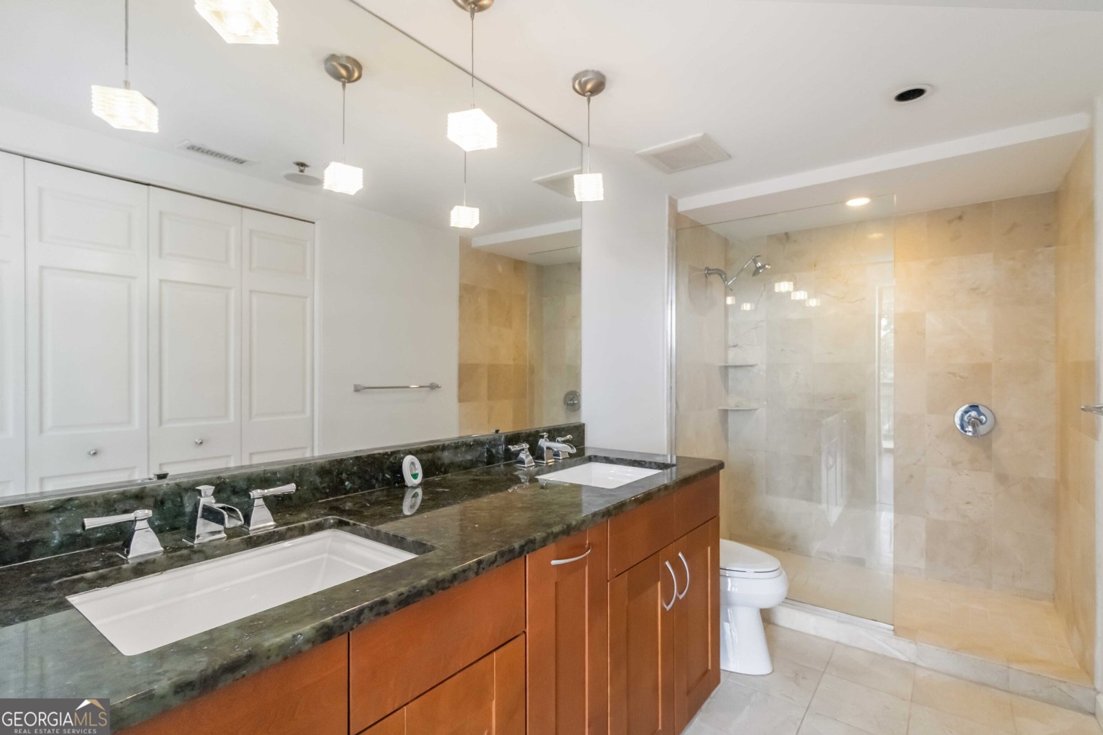 1130 Piedmont Avenue Atlanta - Photo 24