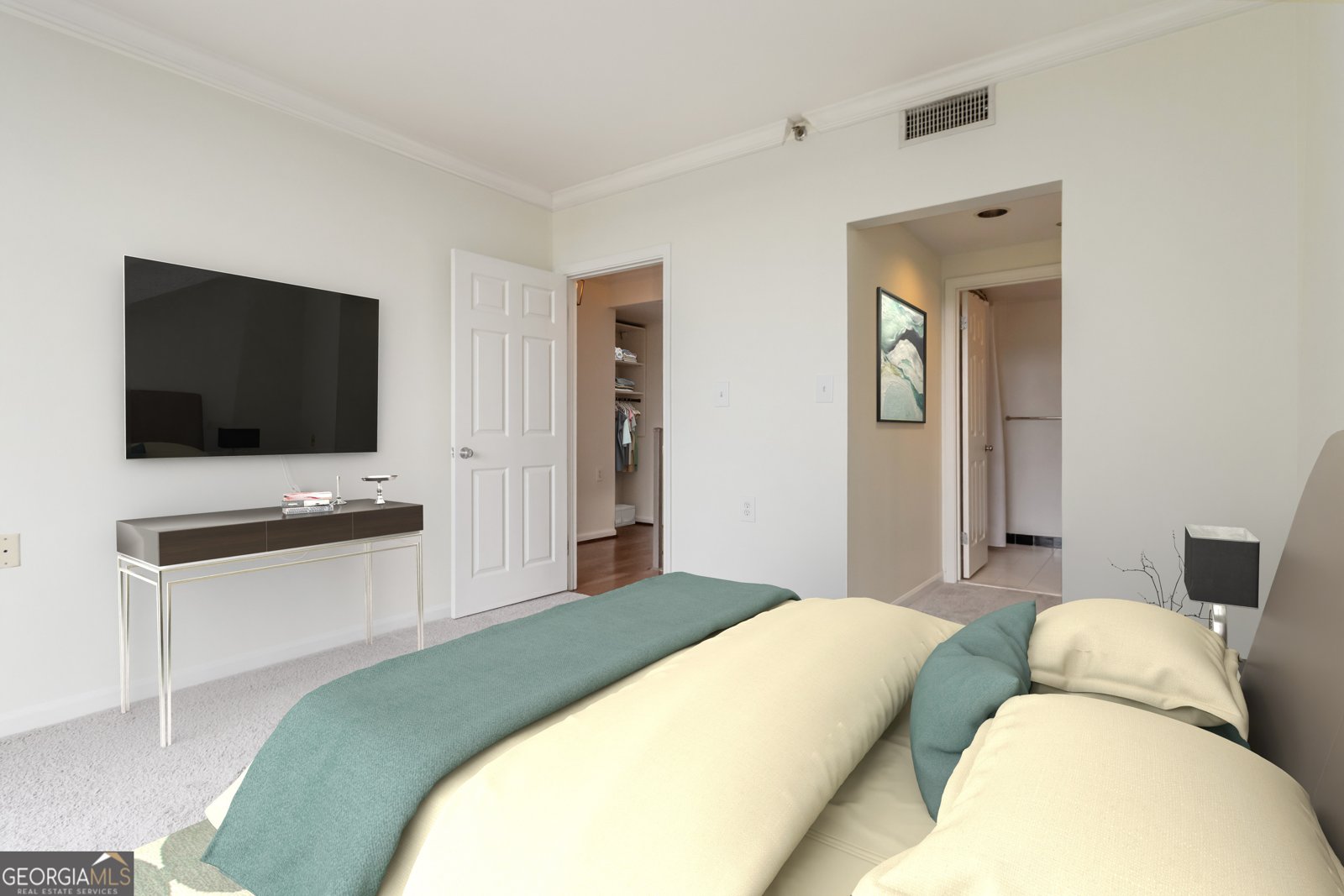 1130 Piedmont Avenue Atlanta - Photo 25