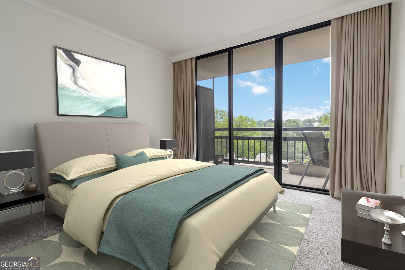 1130 Piedmont Avenue Atlanta - Photo 27