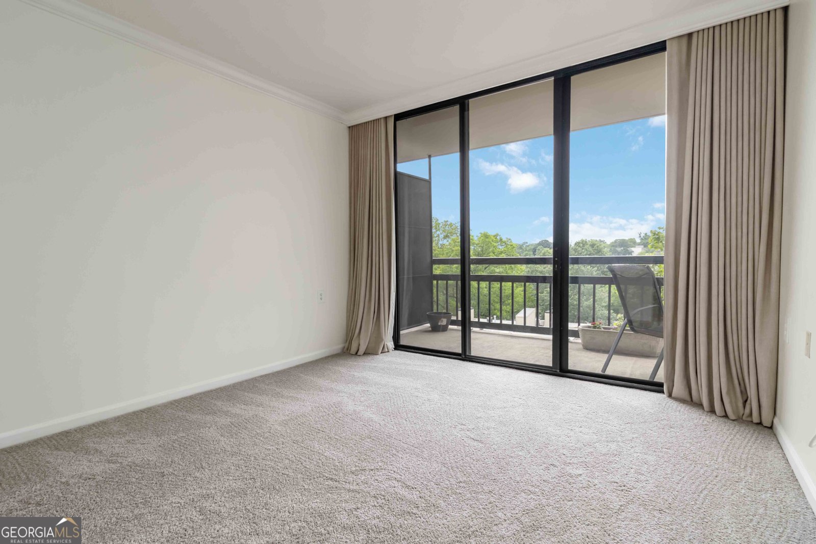 1130 Piedmont Avenue Atlanta - Photo 28