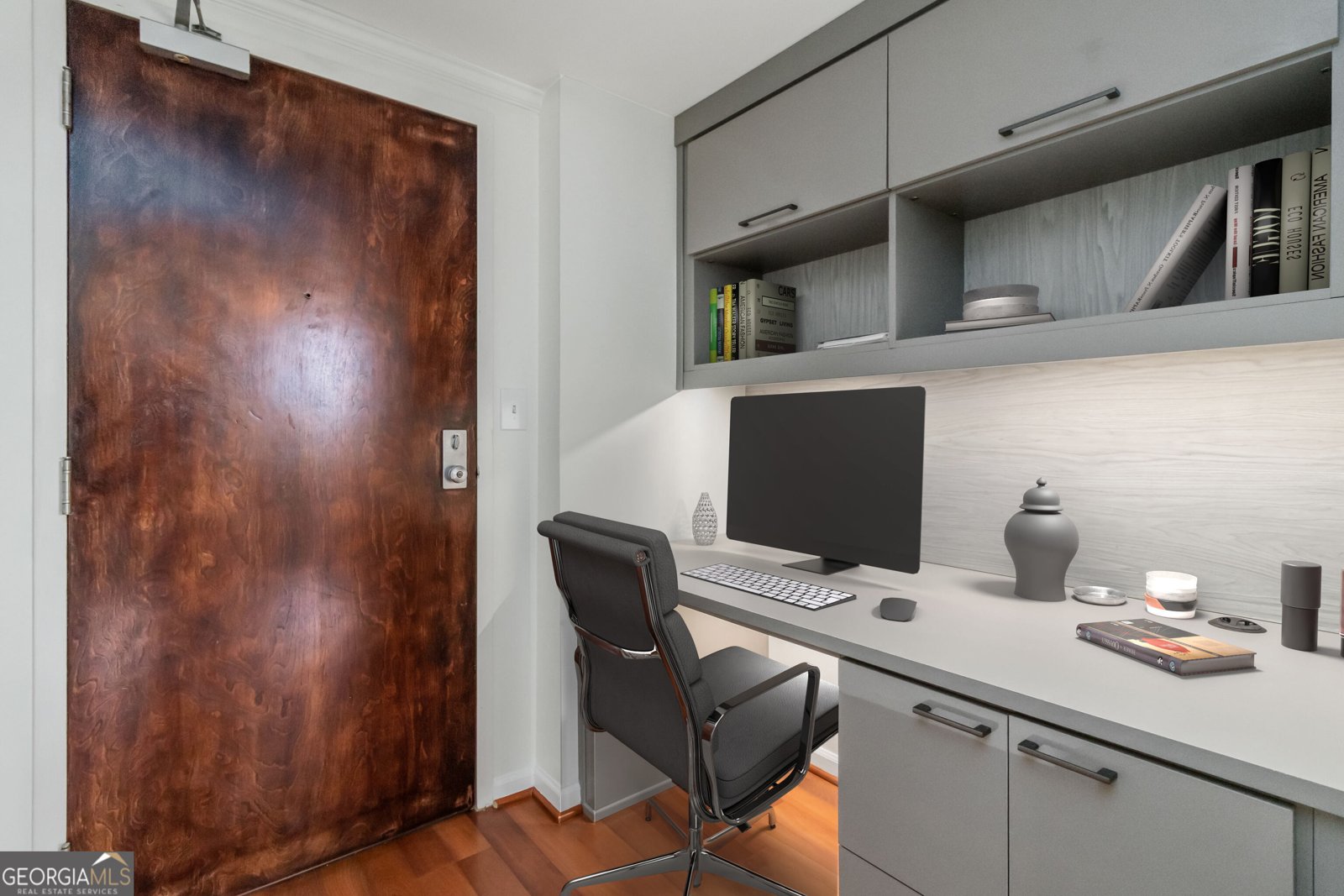 1130 Piedmont Avenue Atlanta - Photo 31