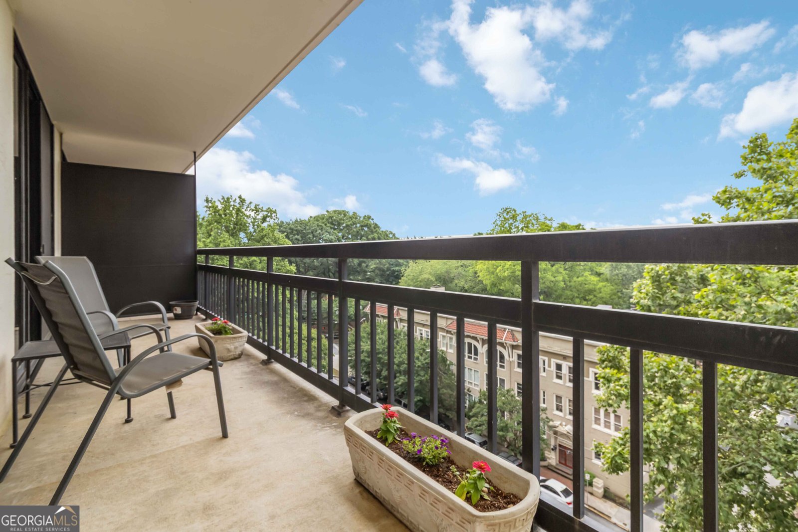 1130 Piedmont Avenue Atlanta - Photo 33