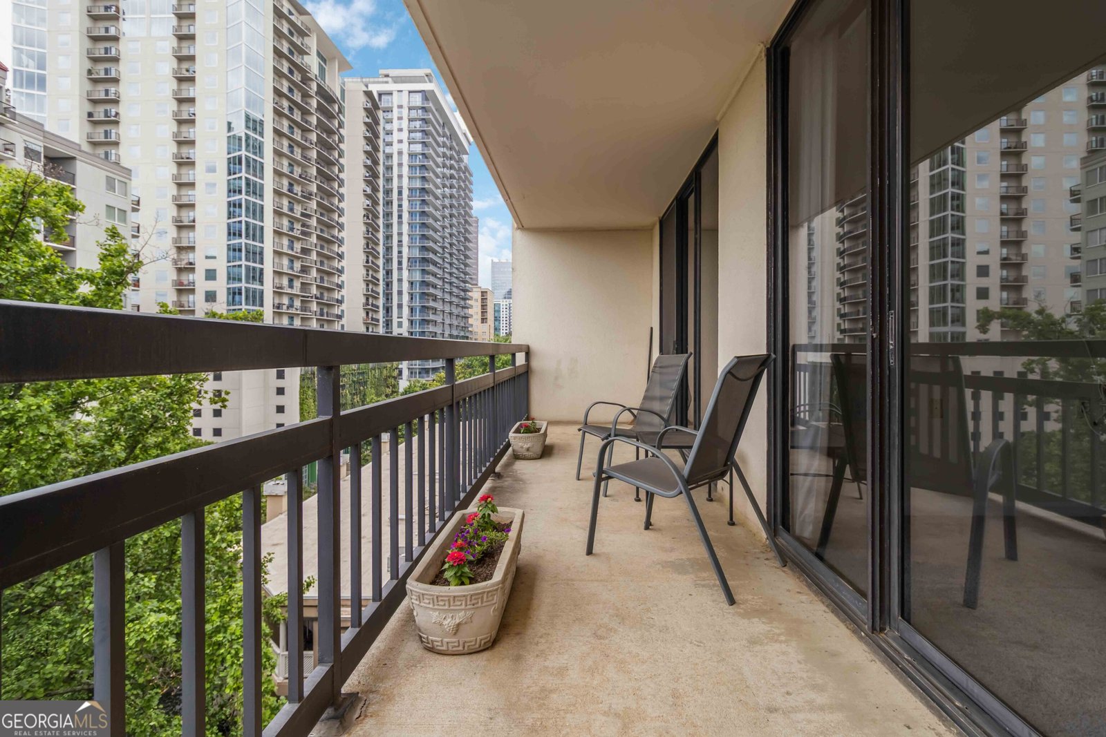 1130 Piedmont Avenue Atlanta - Photo 34