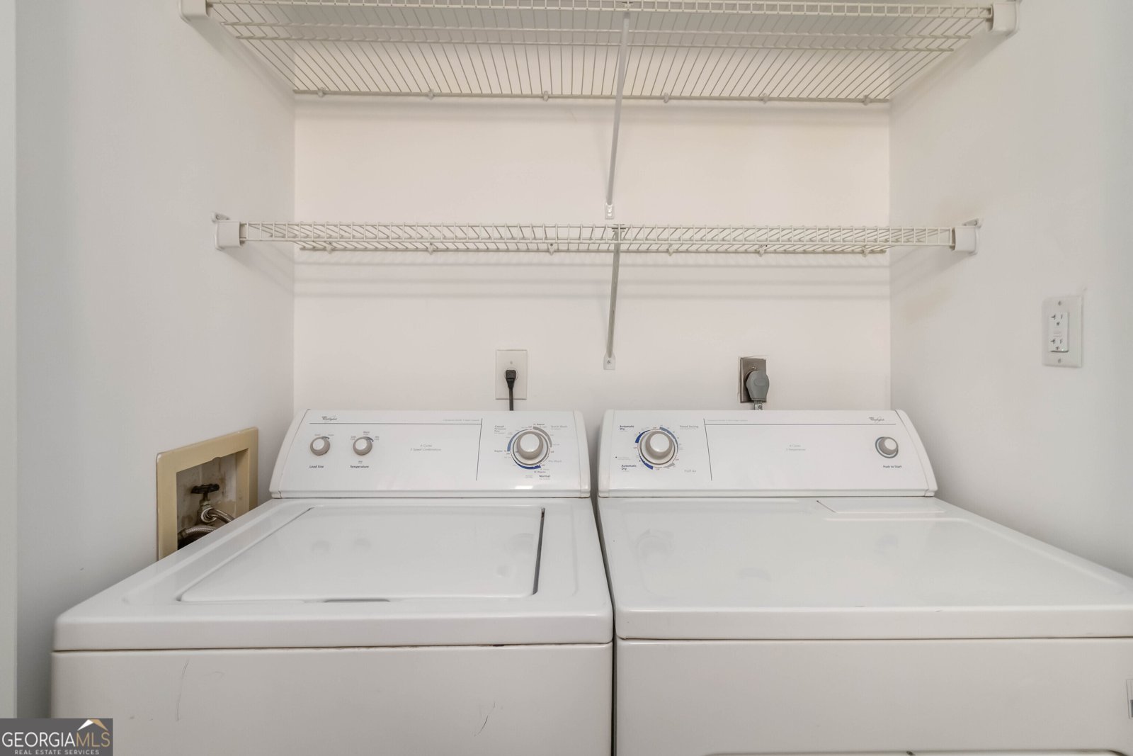 1130 Piedmont Avenue Atlanta - Photo 36