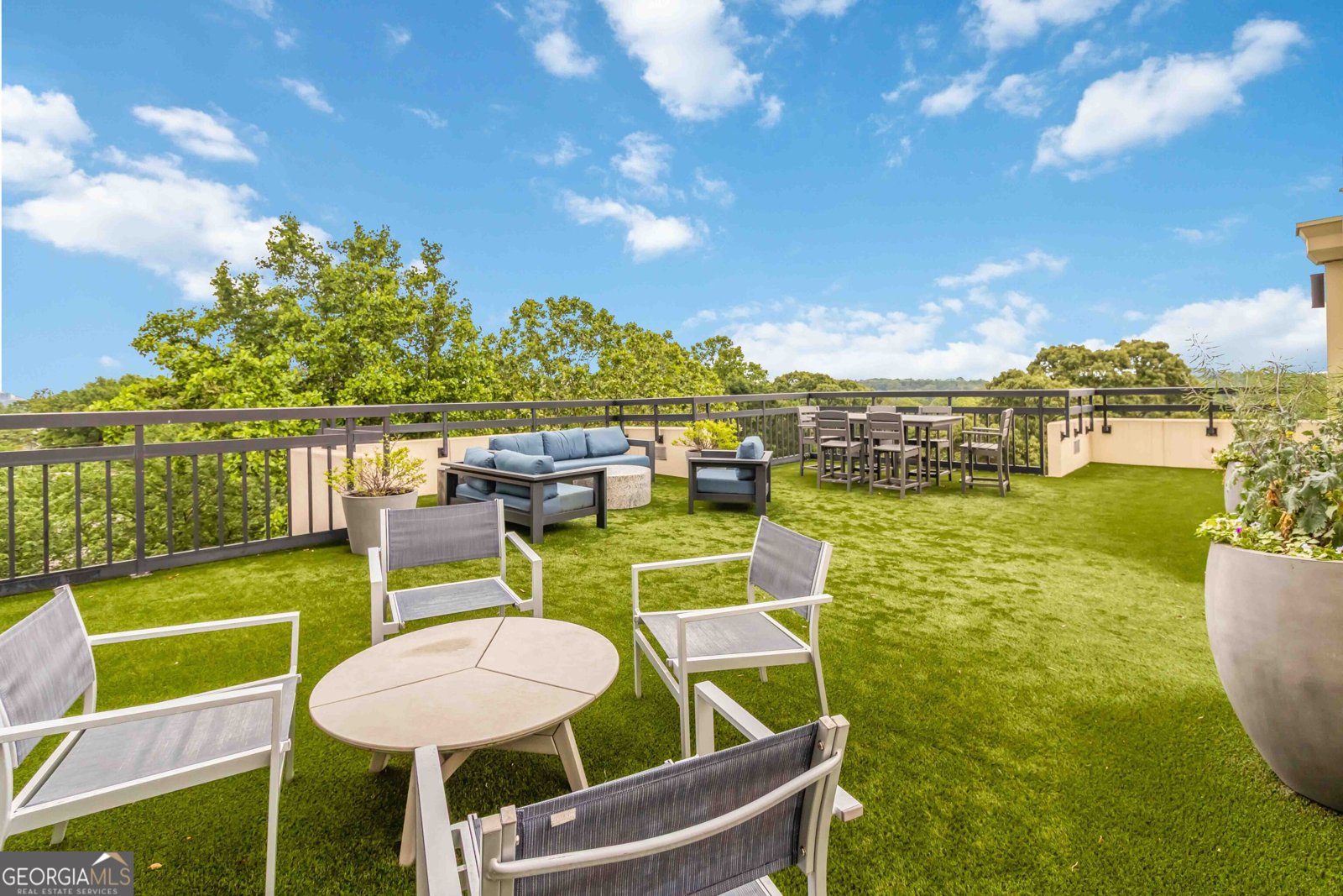 1130 Piedmont Avenue Atlanta - Photo 38