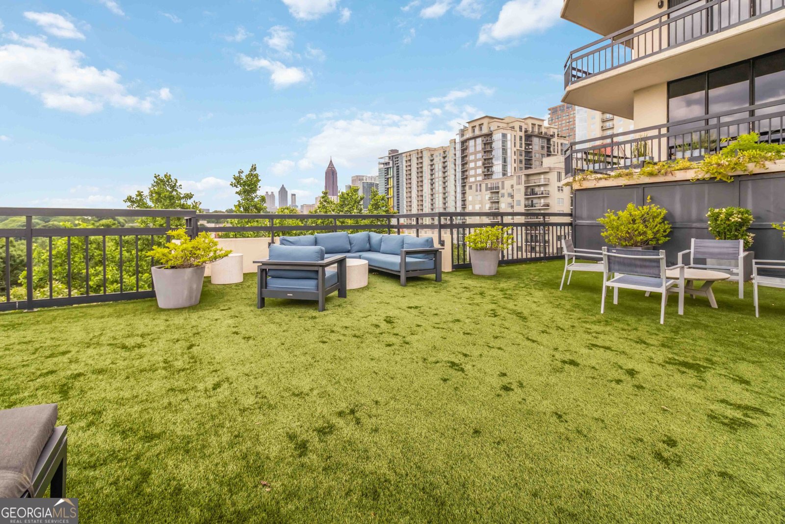 1130 Piedmont Avenue Atlanta - Photo 39