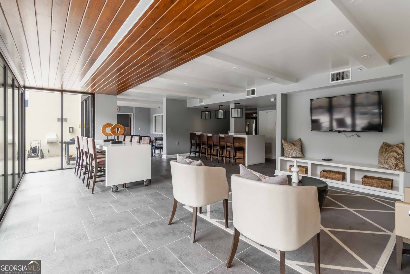 1130 Piedmont Avenue Atlanta - Photo 41