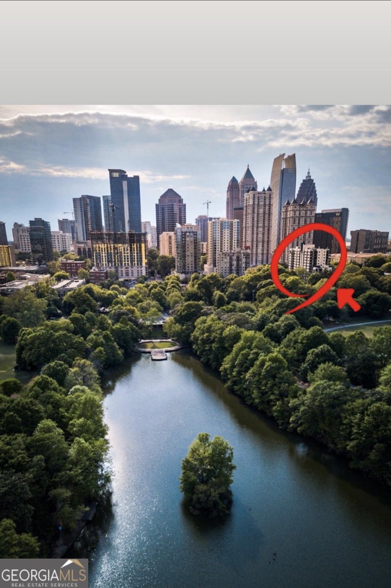 1130 Piedmont Avenue Atlanta - Photo 47