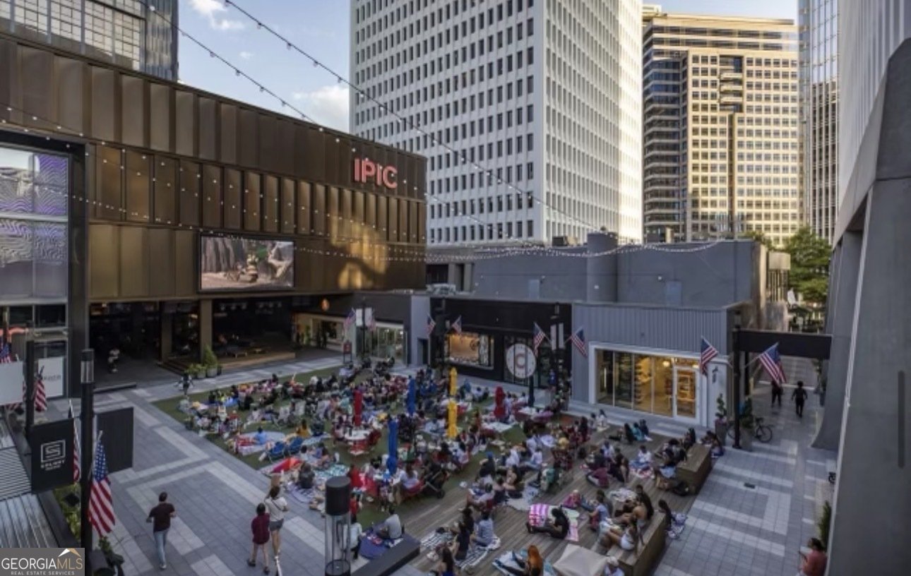 1130 Piedmont Avenue Atlanta - Photo 48