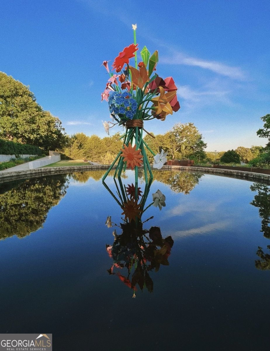 1130 Piedmont Avenue Atlanta - Photo 49