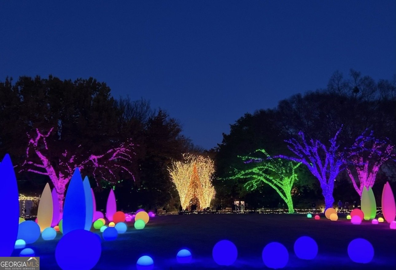 1130 Piedmont Avenue Atlanta - Photo 50