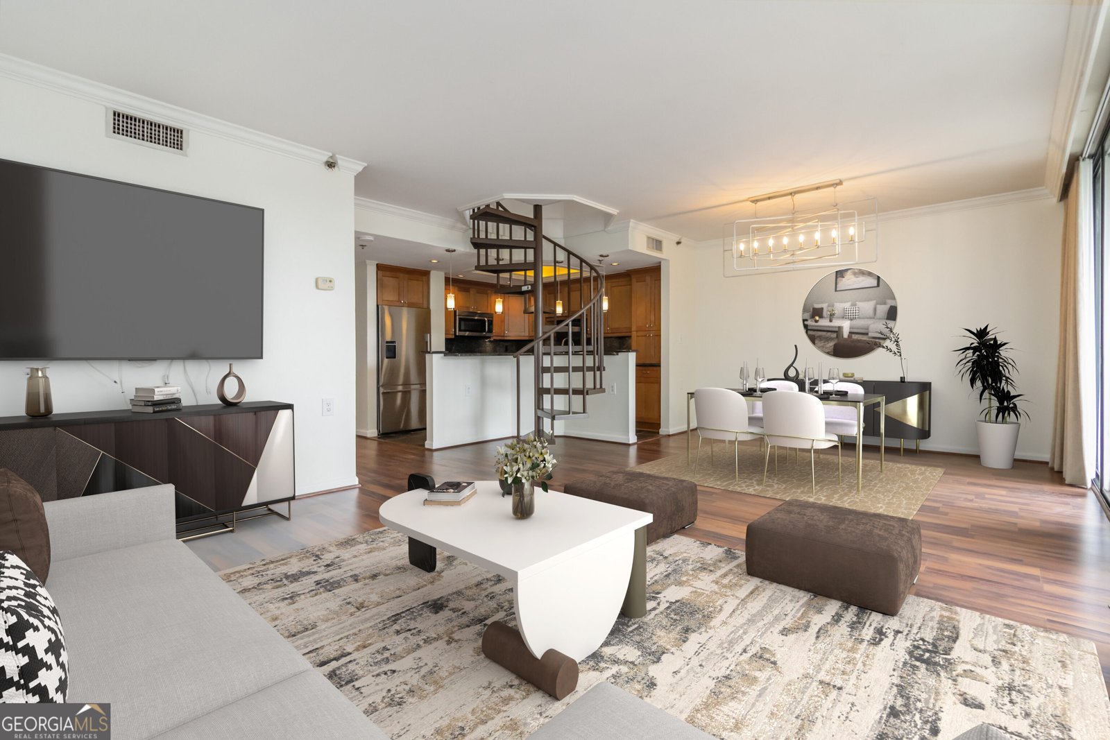 1130 Piedmont Avenue Atlanta - Photo 6