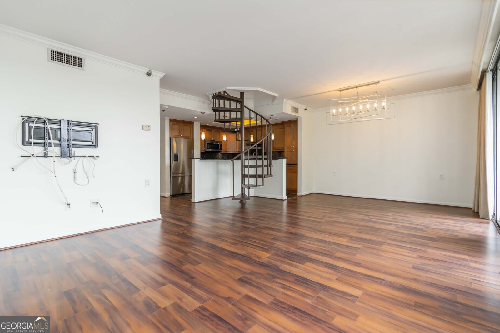 1130 Piedmont Avenue Atlanta - Photo 7