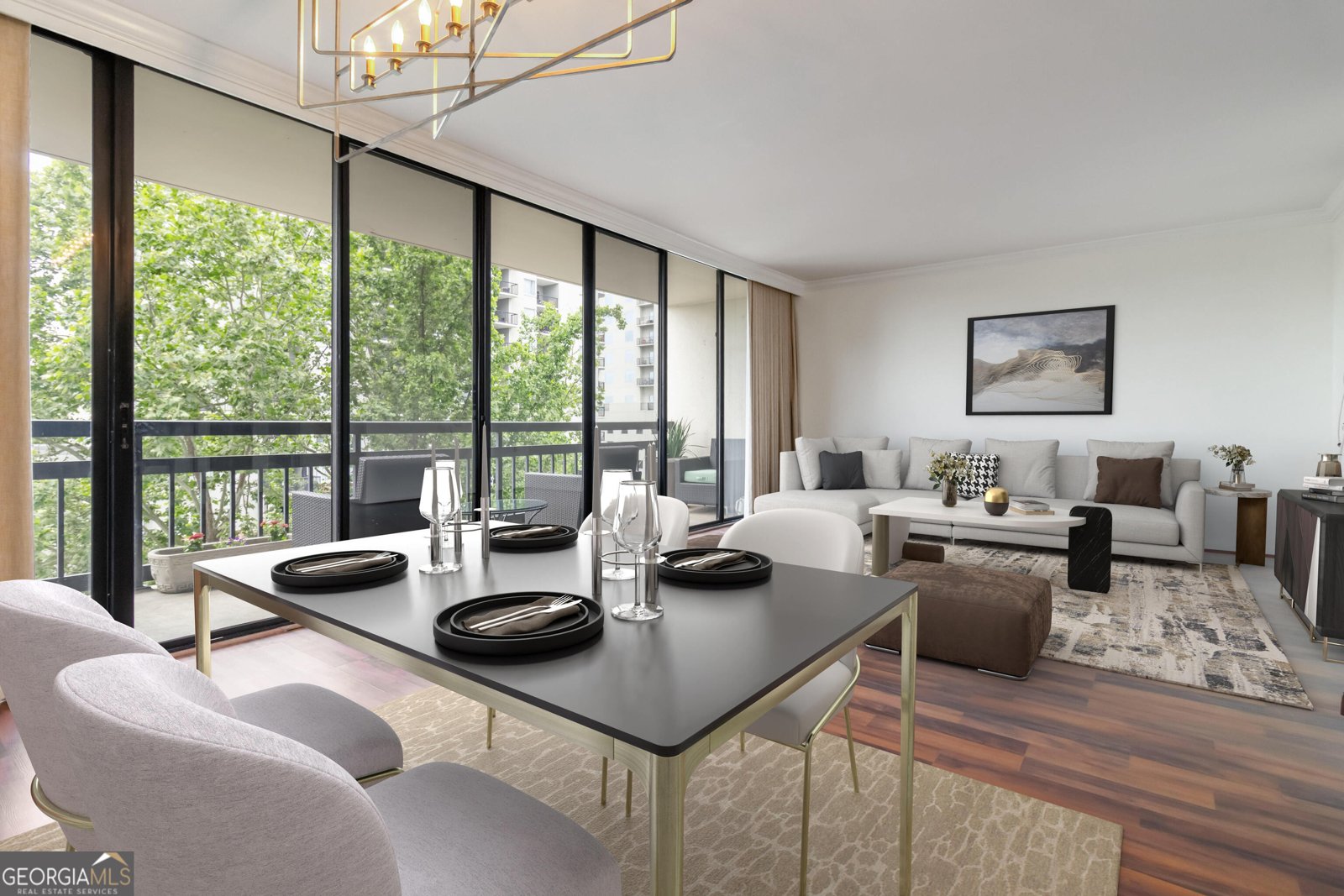 1130 Piedmont Avenue Atlanta - Photo 8