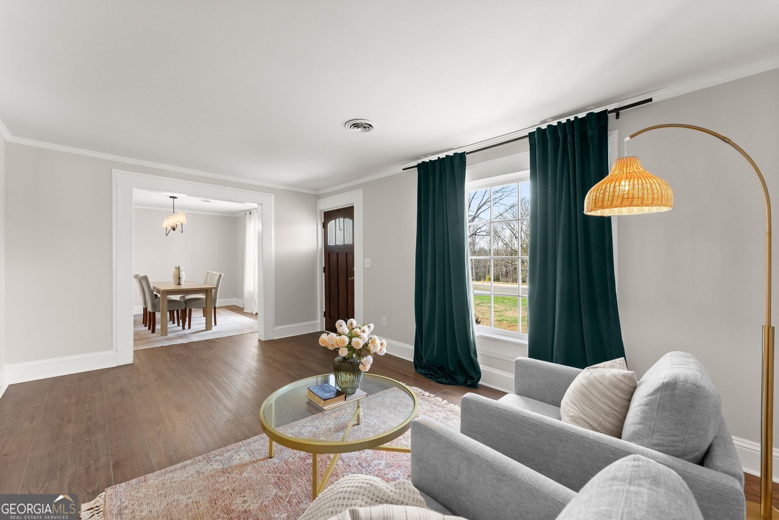 63 Angel Lane Cleveland - Photo 10