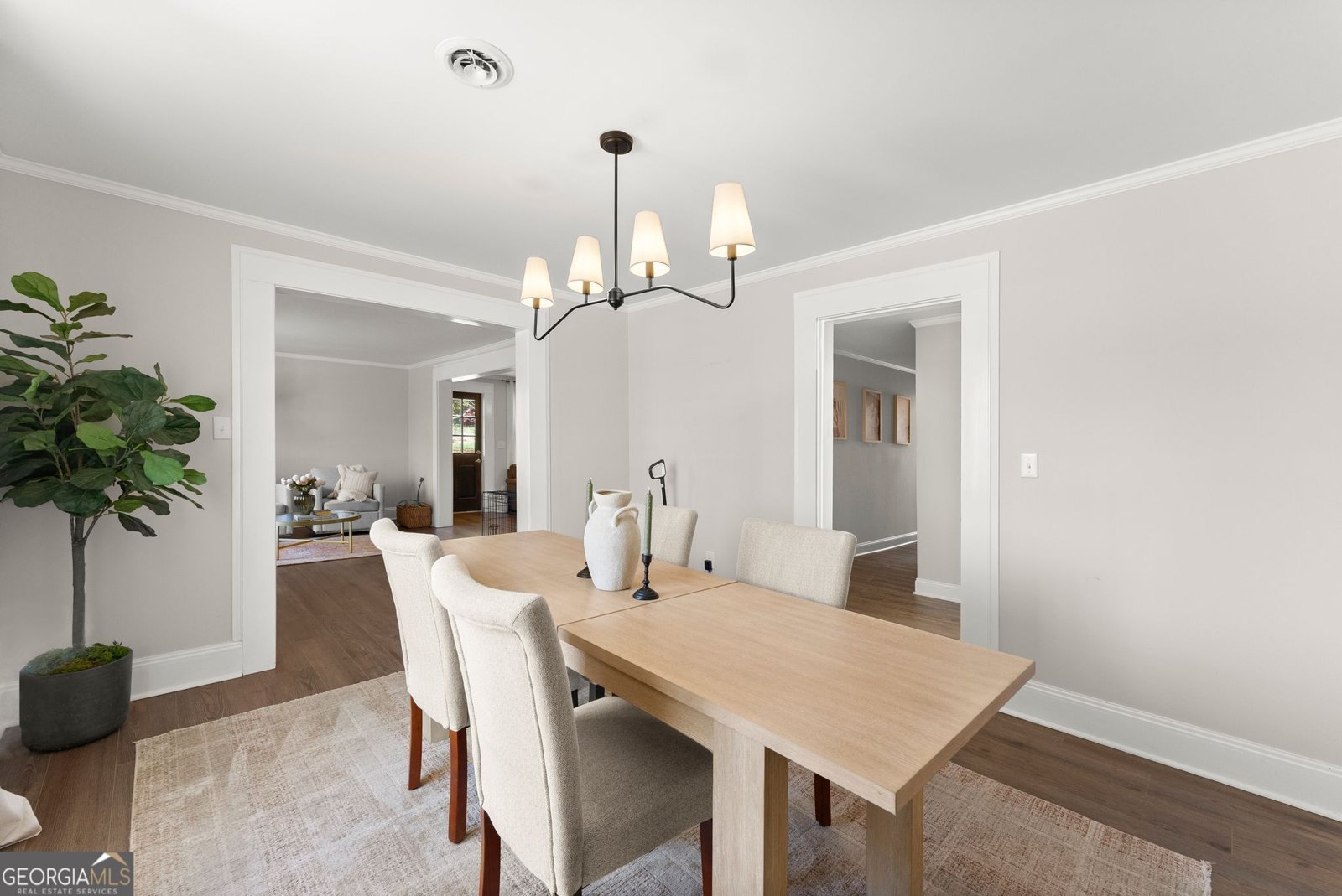 63 Angel Lane Cleveland - Photo 11