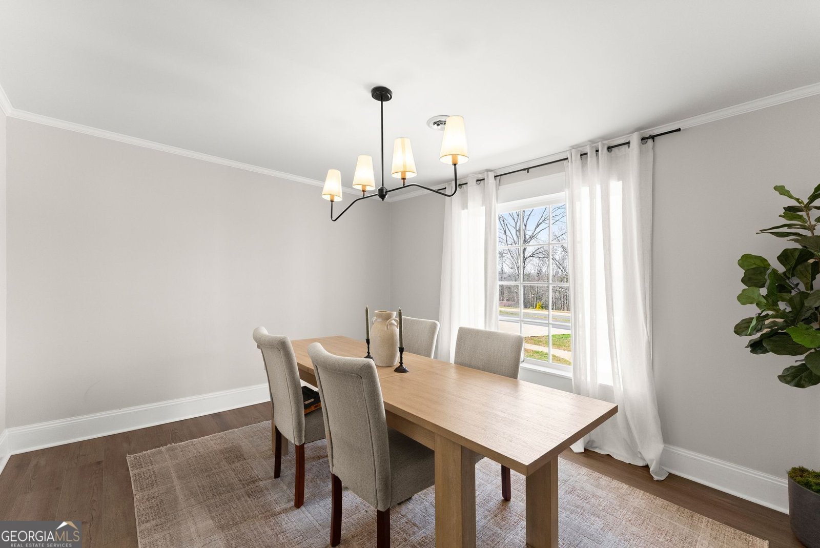 63 Angel Lane Cleveland - Photo 12