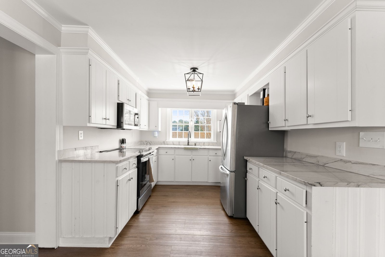 63 Angel Lane Cleveland - Photo 14