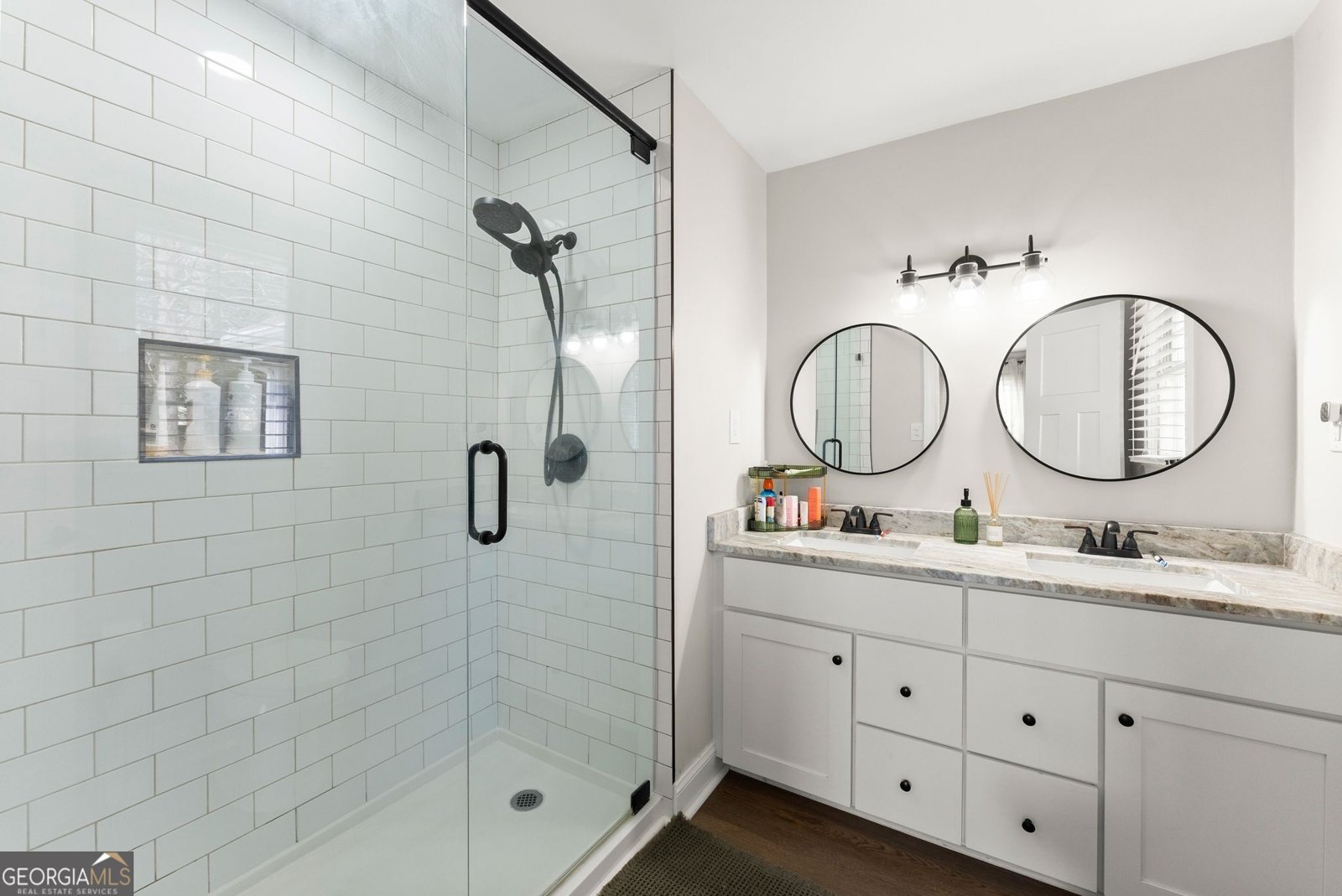 63 Angel Lane Cleveland - Photo 21