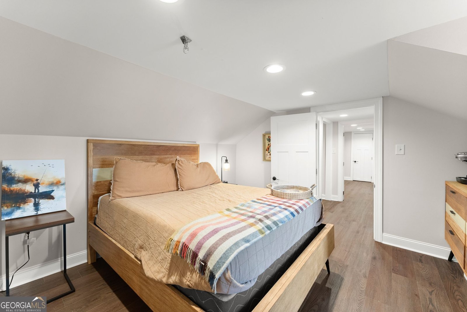 63 Angel Lane Cleveland - Photo 27