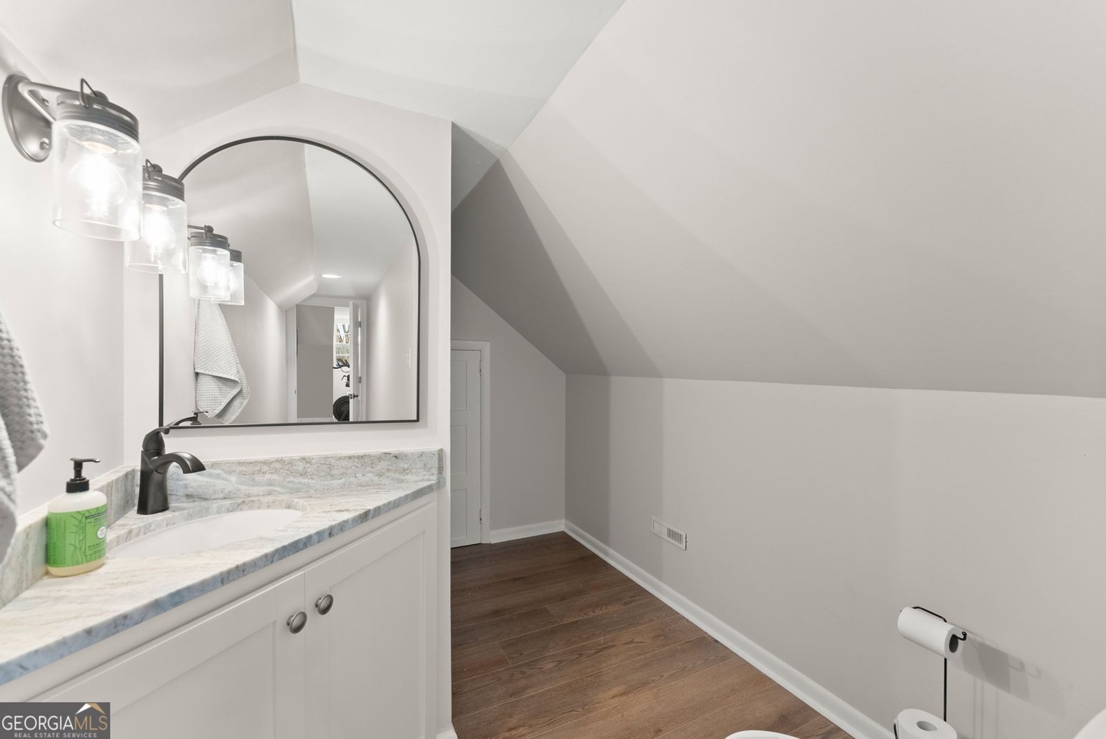 63 Angel Lane Cleveland - Photo 28