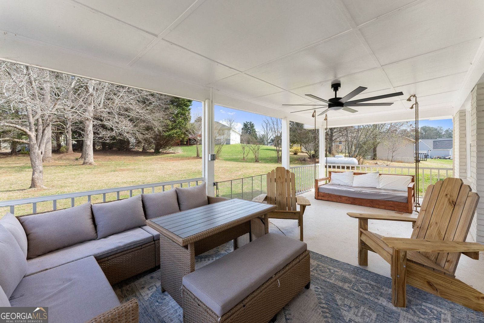 63 Angel Lane Cleveland - Photo 30